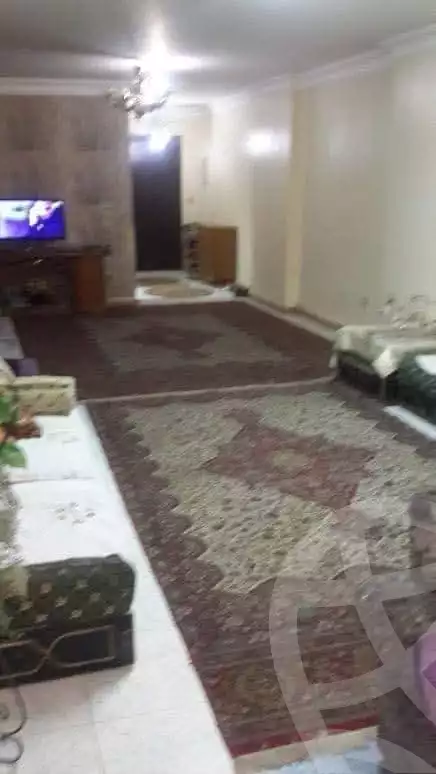 https://aqarmap.com.eg/en/listing/6167104-for-sale-cairo-helwan-helwan-el-sharkeya-ismael-kamel-st