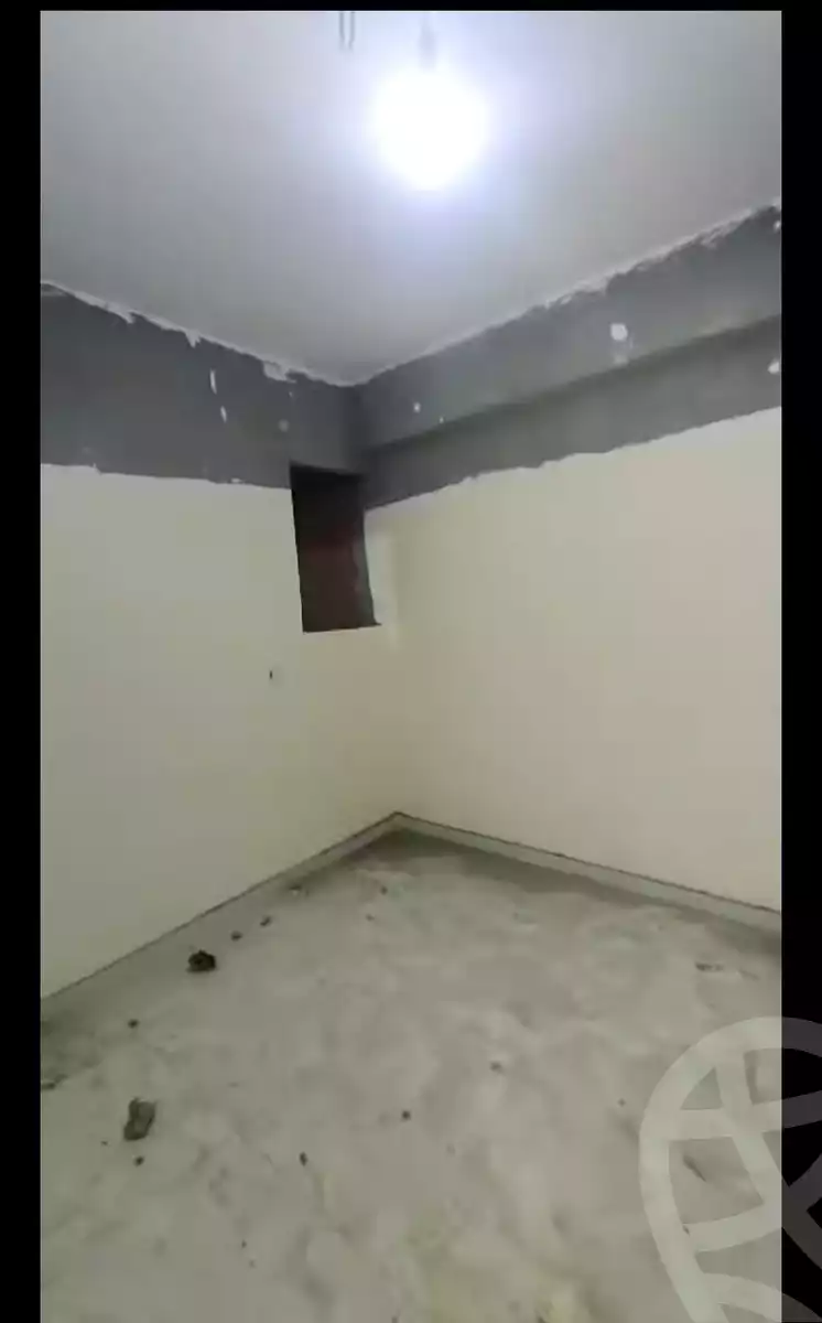https://aqarmap.com.eg/ar/listing/6167103-for-sale-qalyubia-shubra-el-khaima-el-shareaa-el-gadid-st