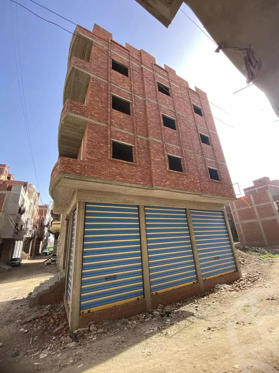 https://aqarmap.com.eg/en/listing/6167096-for-sale-dakahlia-talkha