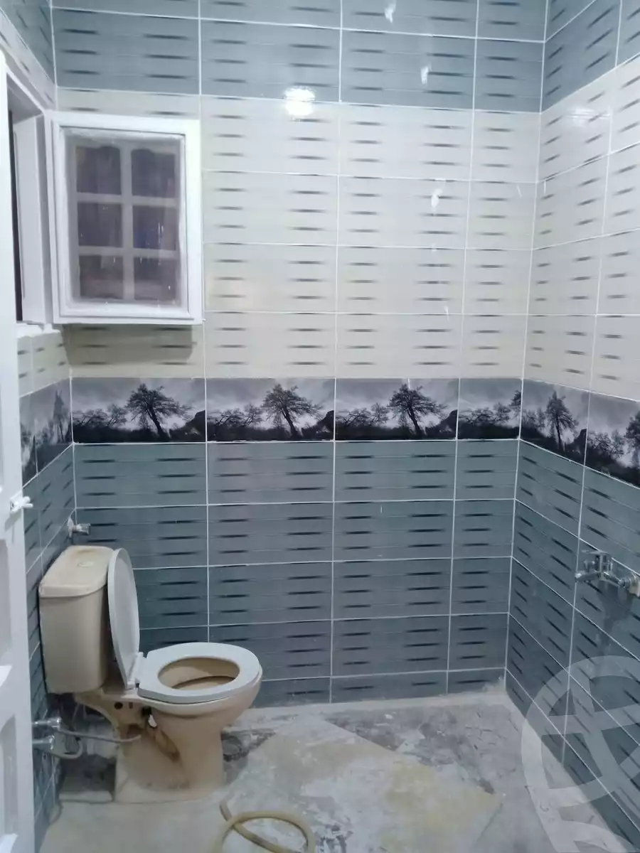 https://aqarmap.com.eg/en/listing/6167146-for-sale-qalyubia-el-khanka-al-qalaj