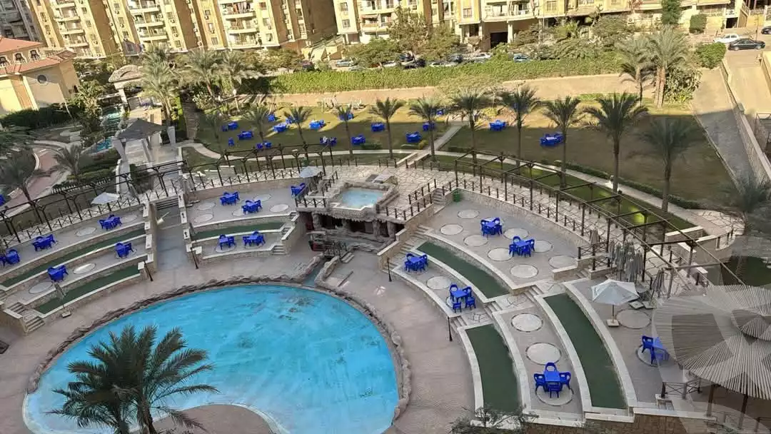 https://aqarmap.com.eg/en/listing/6166925-for-sale-cairo-el-maadi-compounds-maadi-grand-city