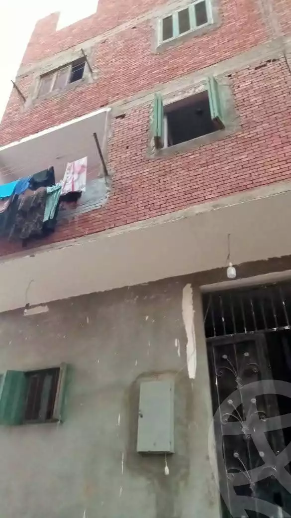 https://aqarmap.com.eg/en/listing/6167160-for-sale-cairo-el-marg-lmrj-ljdyd