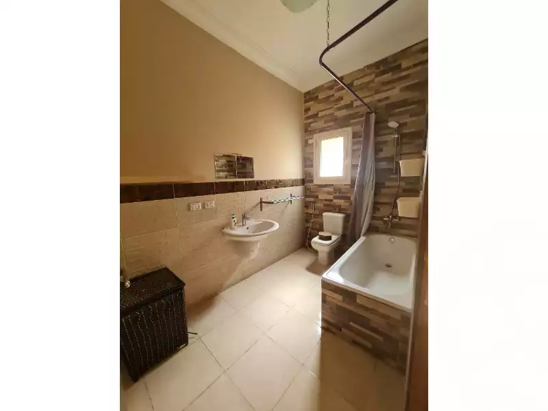https://aqarmap.com.eg/en/listing/6167189-for-sale-cairo-6th-of-october-hadaeq-october-kmbwnd-fy-hdyq-ktwbr-evergreen