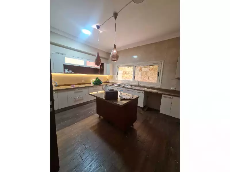 https://aqarmap.com.eg/en/listing/6167189-for-sale-cairo-6th-of-october-hadaeq-october-kmbwnd-fy-hdyq-ktwbr-evergreen