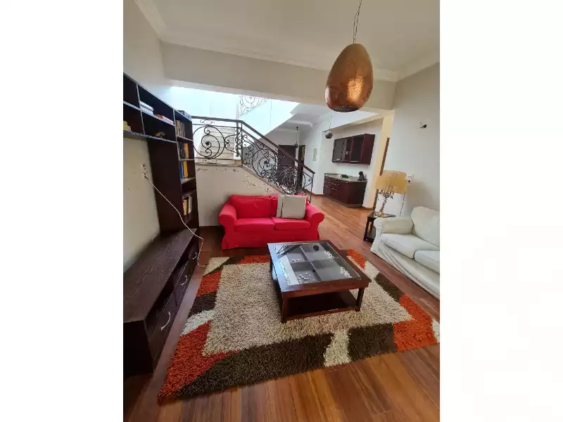 https://aqarmap.com.eg/en/listing/6167189-for-sale-cairo-6th-of-october-hadaeq-october-kmbwnd-fy-hdyq-ktwbr-evergreen