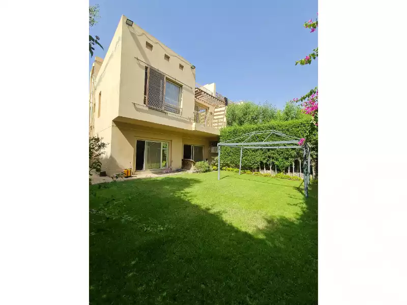 https://aqarmap.com.eg/en/listing/6167189-for-sale-cairo-6th-of-october-hadaeq-october-kmbwnd-fy-hdyq-ktwbr-evergreen
