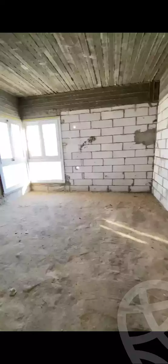 https://aqarmap.com.eg/ar/listing/6167202-for-sale-cairo-new-cairo-compounds-mwntn-fyw-y-syty-club-park-mountain-view-icity