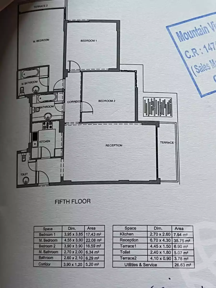 https://aqarmap.com.eg/ar/listing/6167202-for-sale-cairo-new-cairo-compounds-mwntn-fyw-y-syty-club-park-mountain-view-icity
