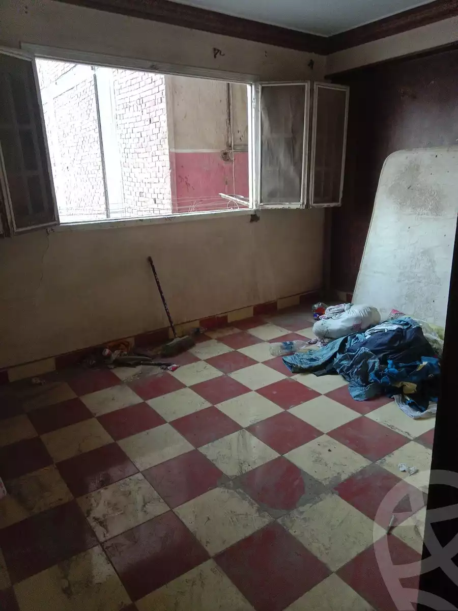 https://aqarmap.com.eg/en/listing/6167230-for-sale-qalyubia-el-khsos