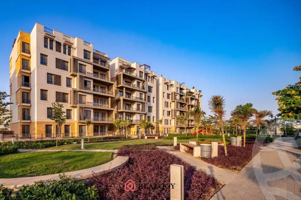 https://aqarmap.com.eg/ar/listing/6167224-for-sale-cairo-new-cairo-compounds-eastown-spectrum-eastown-compound