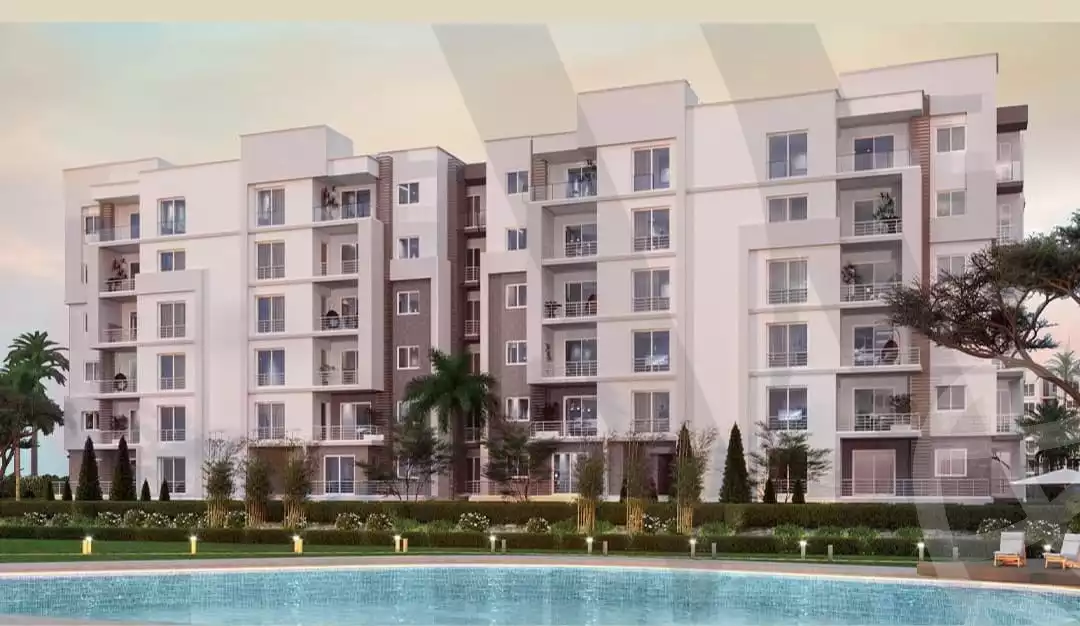 https://aqarmap.com.eg/en/listing/6167235-for-sale-cairo-el-sheikh-zayed-city-lshykh-zyd-ljdyd-west-view-residence-hdp