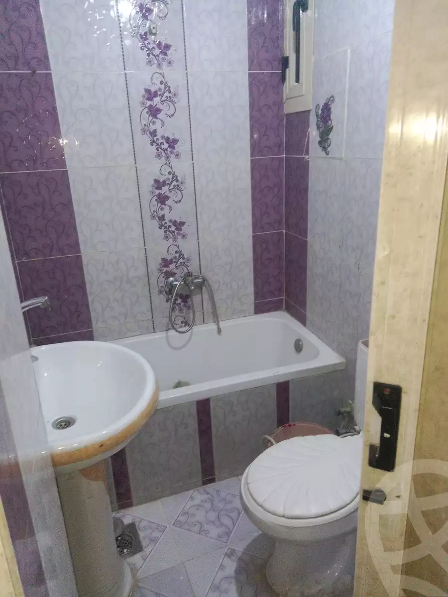 https://aqarmap.com.eg/en/listing/6167244-for-sale-qalyubia-el-khsos
