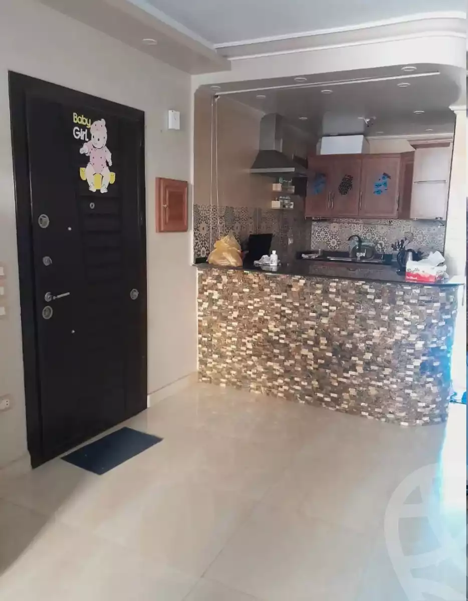 https://aqarmap.com.eg/en/listing/6167269-for-sale-cairo-ain-shams-mnshy-lthryr