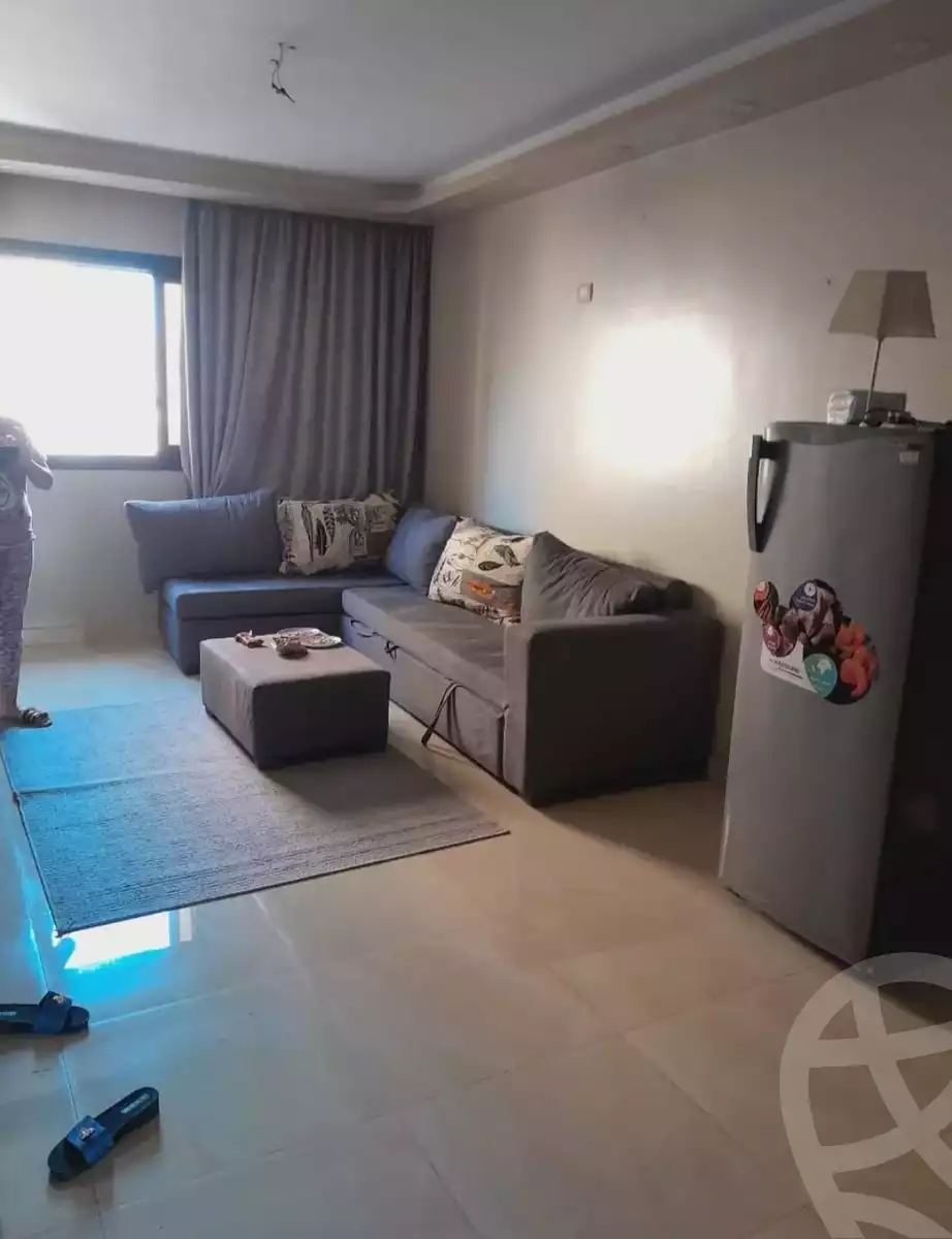 https://aqarmap.com.eg/en/listing/6167269-for-sale-cairo-ain-shams-mnshy-lthryr