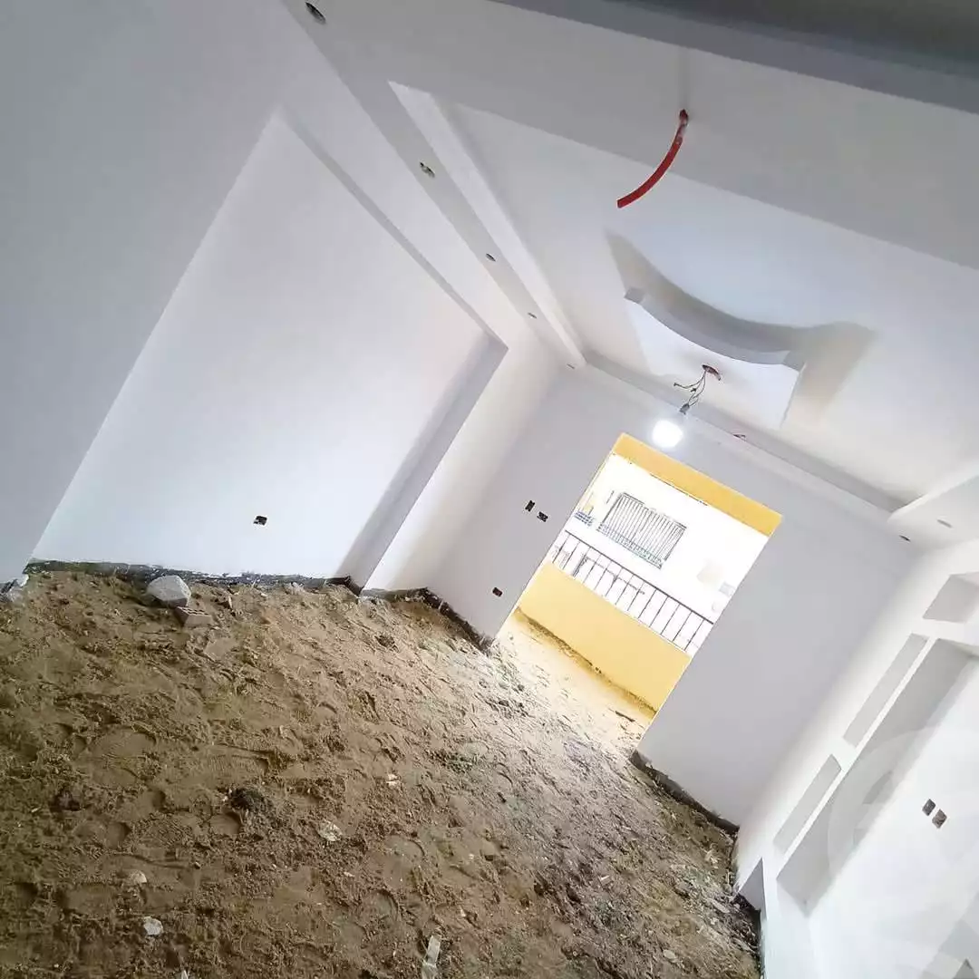 https://aqarmap.com.eg/en/listing/6167279-for-sale-cairo-helwan-helwan-el-sharkeya-el-maraghi-st