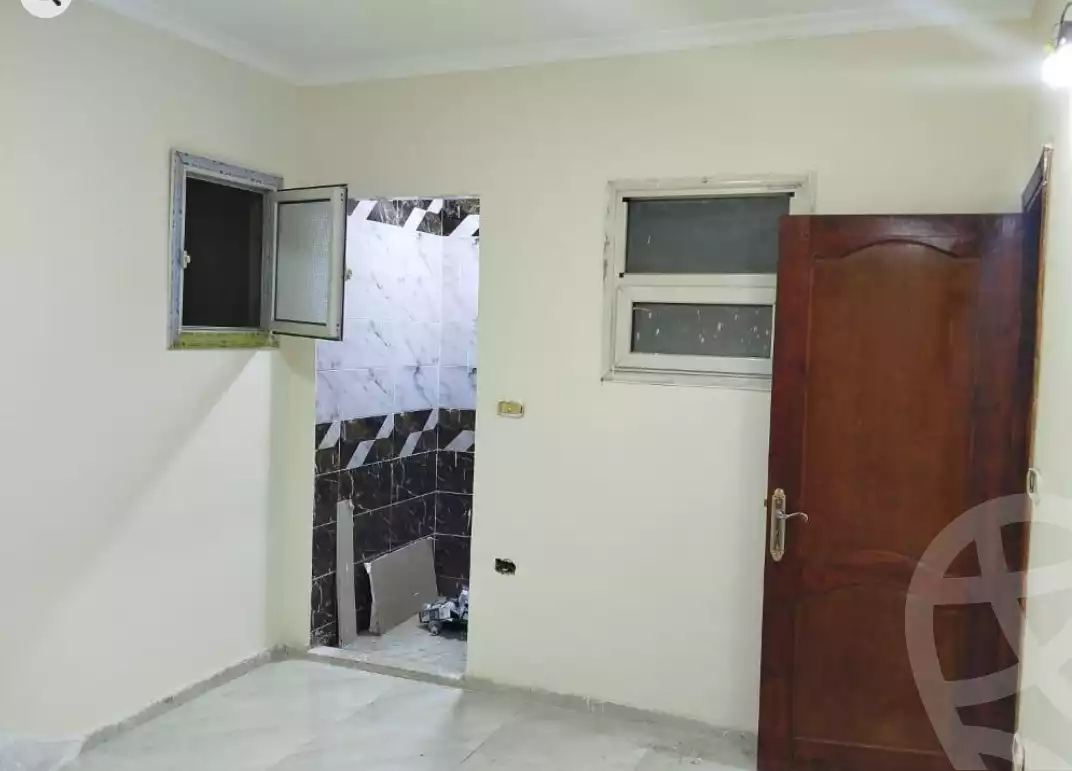 https://aqarmap.com.eg/en/listing/6167289-for-sale-cairo-helwan-hadayek-helwan