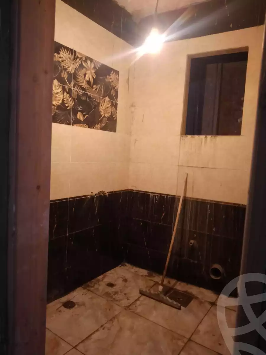 https://aqarmap.com.eg/en/listing/6167305-for-sale-cairo-faisal-el-lebeny