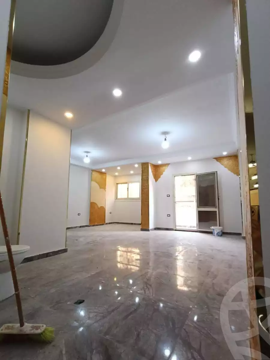 https://aqarmap.com.eg/ar/listing/6167321-for-sale-cairo-helwan-helwan-el-sharkeya-ryad-pasha-st