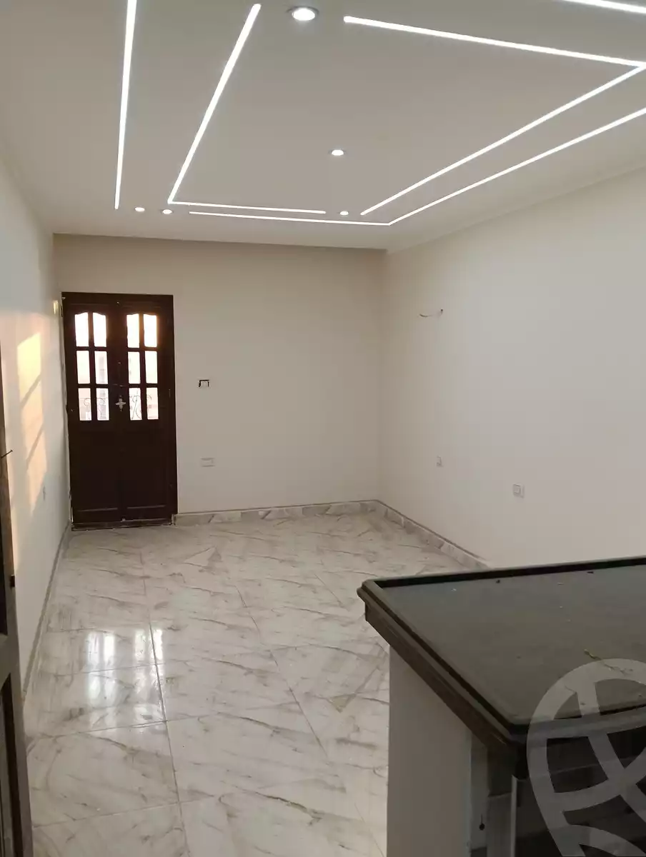 https://aqarmap.com.eg/en/listing/6167315-for-sale-cairo-el-marg-lmrj-ljdyd