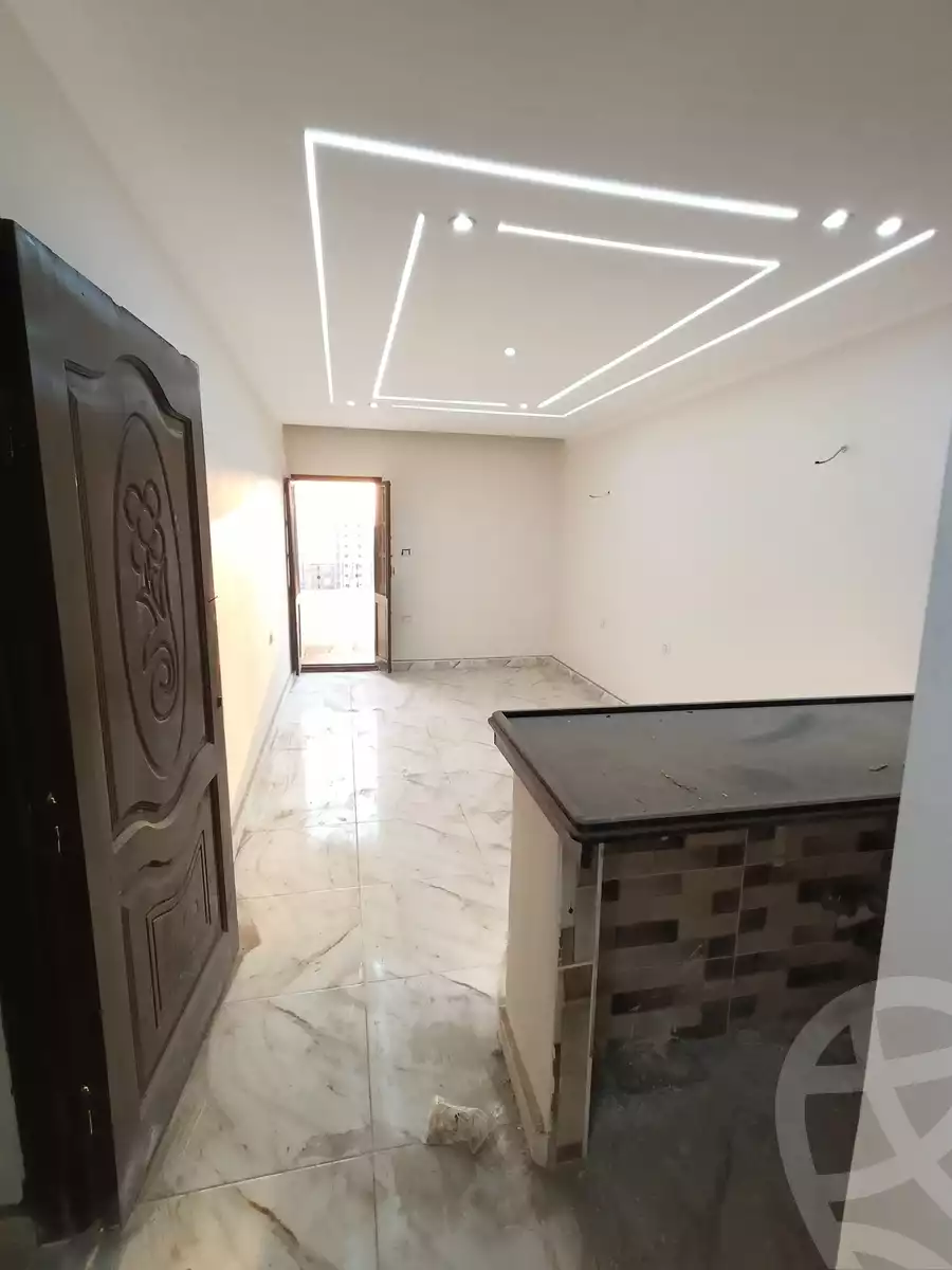 https://aqarmap.com.eg/en/listing/6167315-for-sale-cairo-el-marg-lmrj-ljdyd