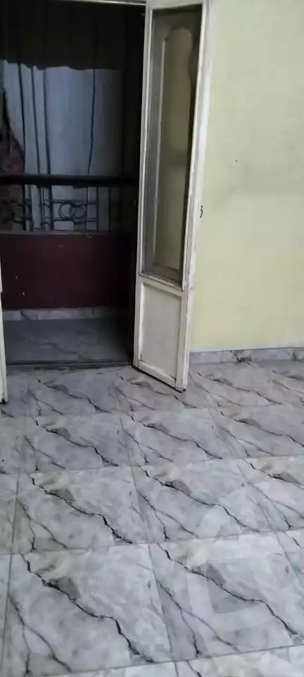 https://aqarmap.com.eg/ar/listing/6167319-for-rent-qalyubia-shubra-el-khaima-shubra-el-khaima-city-teraat-el-shabouri-st