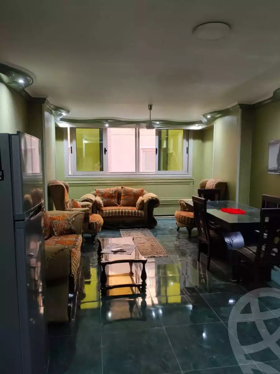 https://aqarmap.com.eg/ar/listing/6167312-for-rent-cairo-el-haram-nasr-el-din