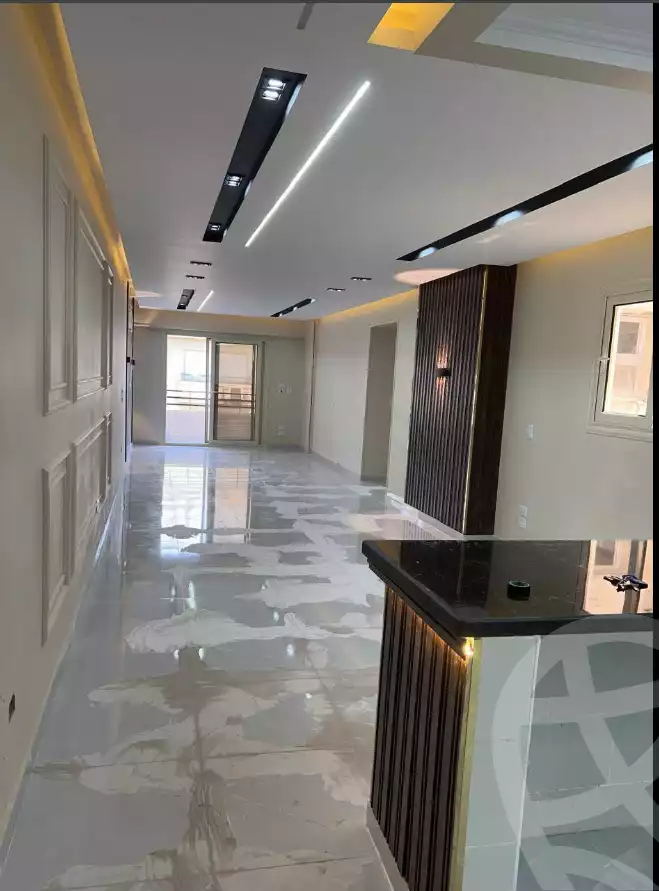 https://aqarmap.com.eg/ar/listing/6167316-for-sale-cairo-helwan-helwan-el-sharkeya-abd-el-rahman-pasha-st