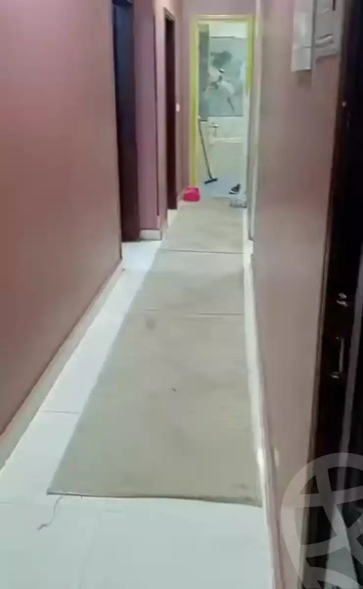 https://aqarmap.com.eg/ar/listing/6167324-for-sale-cairo-helwan-kwrnysh-hlwn