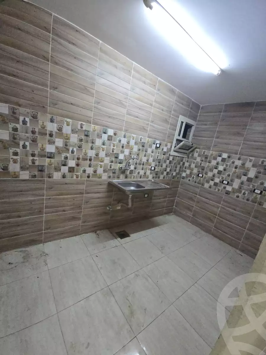 https://aqarmap.com.eg/ar/listing/6167337-for-rent-cairo-helwan-mnshy-yn-hlwn-rael-st