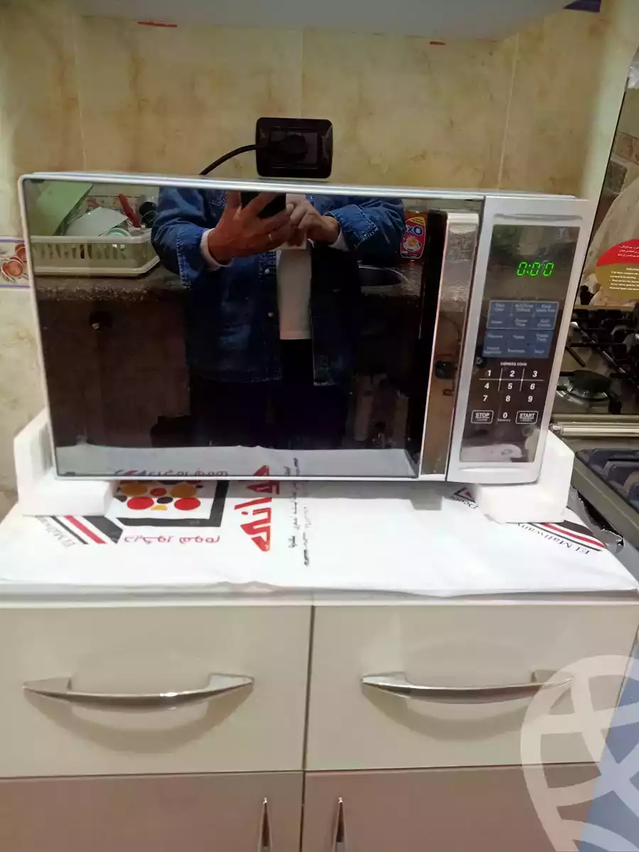 https://aqarmap.com.eg/en/listing/6167292-for-sale-alexandria-sydy-bshr-sydy-bshr-bhry-shr-mhmwd-l-yswy