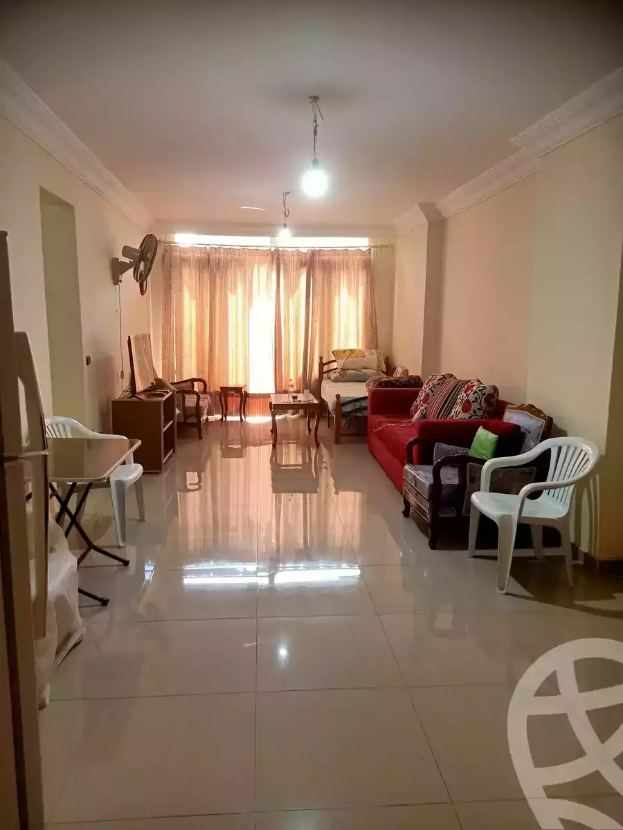 https://aqarmap.com.eg/en/listing/6167292-for-sale-alexandria-sydy-bshr-sydy-bshr-bhry-shr-mhmwd-l-yswy