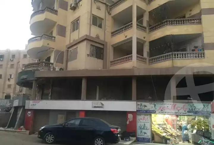https://aqarmap.com.eg/en/listing/6167346-for-sale-cairo-hadayek-el-ahram