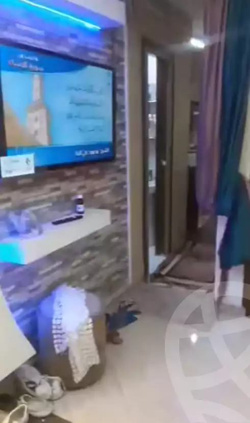 https://aqarmap.com.eg/en/listing/6167333-for-sale-qalyubia-shubra-el-khaima-om-bayoumi