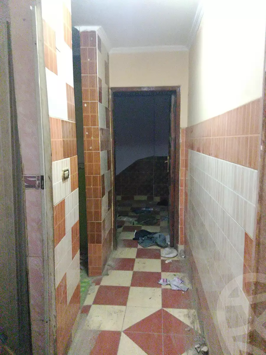 https://aqarmap.com.eg/en/listing/6167360-for-sale-qalyubia-el-khsos-el-rashah-st