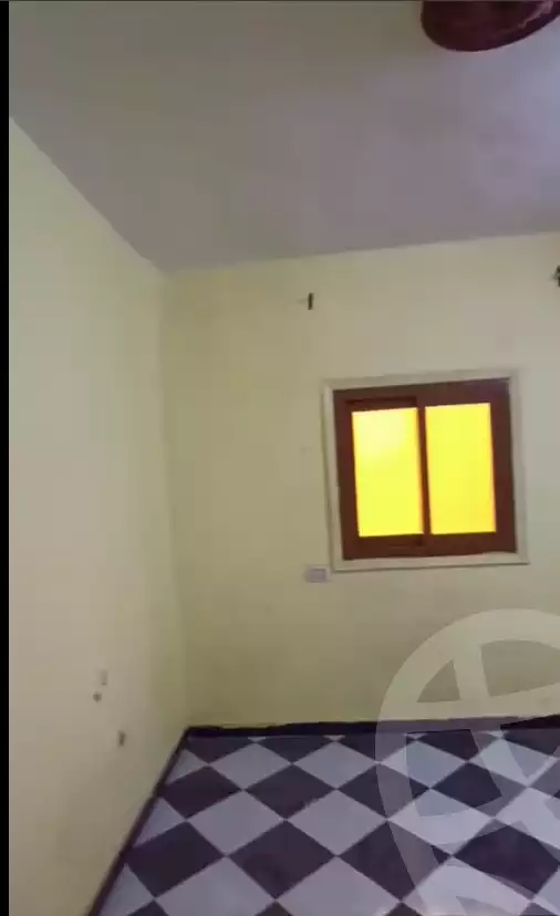 https://aqarmap.com.eg/ar/listing/6167367-for-sale-cairo-helwan-arab-ghounim