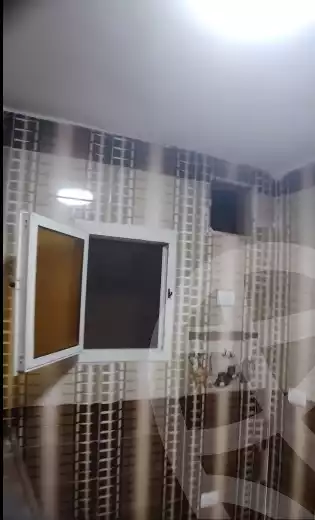 https://aqarmap.com.eg/en/listing/6167386-for-sale-cairo-el-marg-lmrj-ljdyd