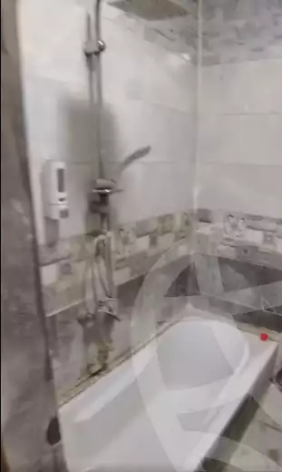 https://aqarmap.com.eg/en/listing/6167386-for-sale-cairo-el-marg-lmrj-ljdyd