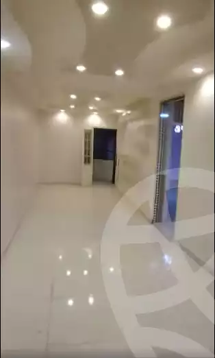 https://aqarmap.com.eg/en/listing/6167386-for-sale-cairo-el-marg-lmrj-ljdyd
