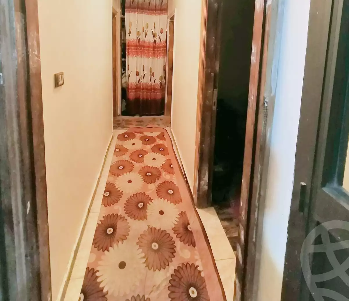 https://aqarmap.com.eg/ar/listing/6167400-for-sale-qalyubia-shubra-el-khaima