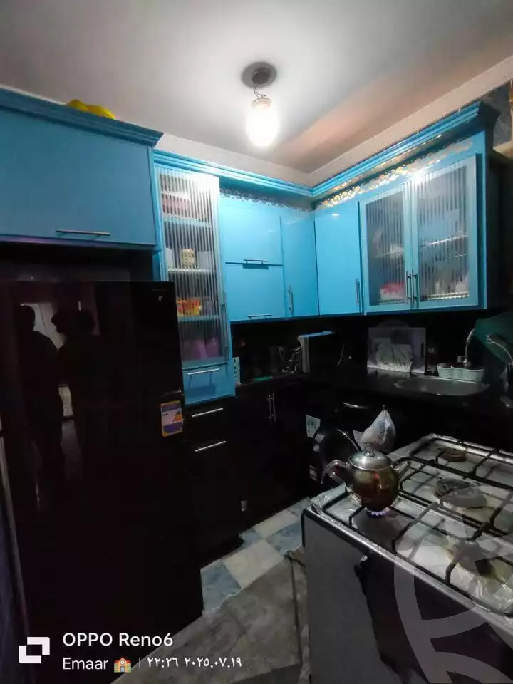 https://aqarmap.com.eg/en/listing/6167416-for-sale-qalyubia-shubra-el-khaima-el-taawon-city