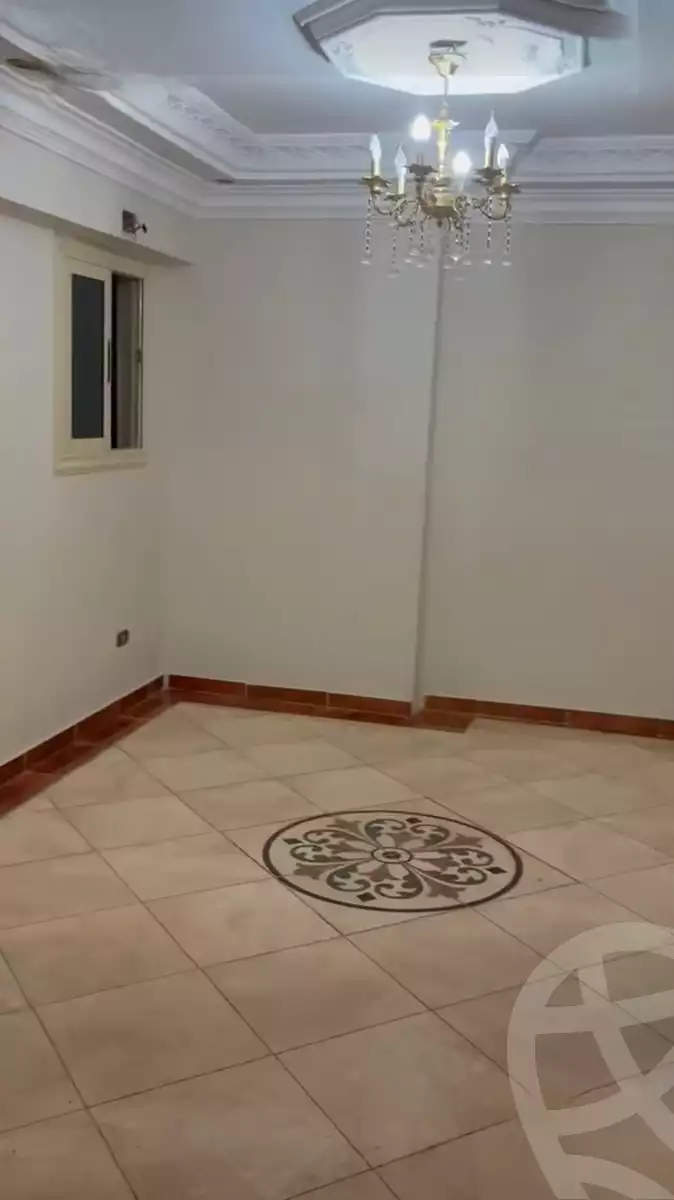 https://aqarmap.com.eg/en/listing/6167404-for-rent-gharbia-tanta-tanta-city-el-nahas-st