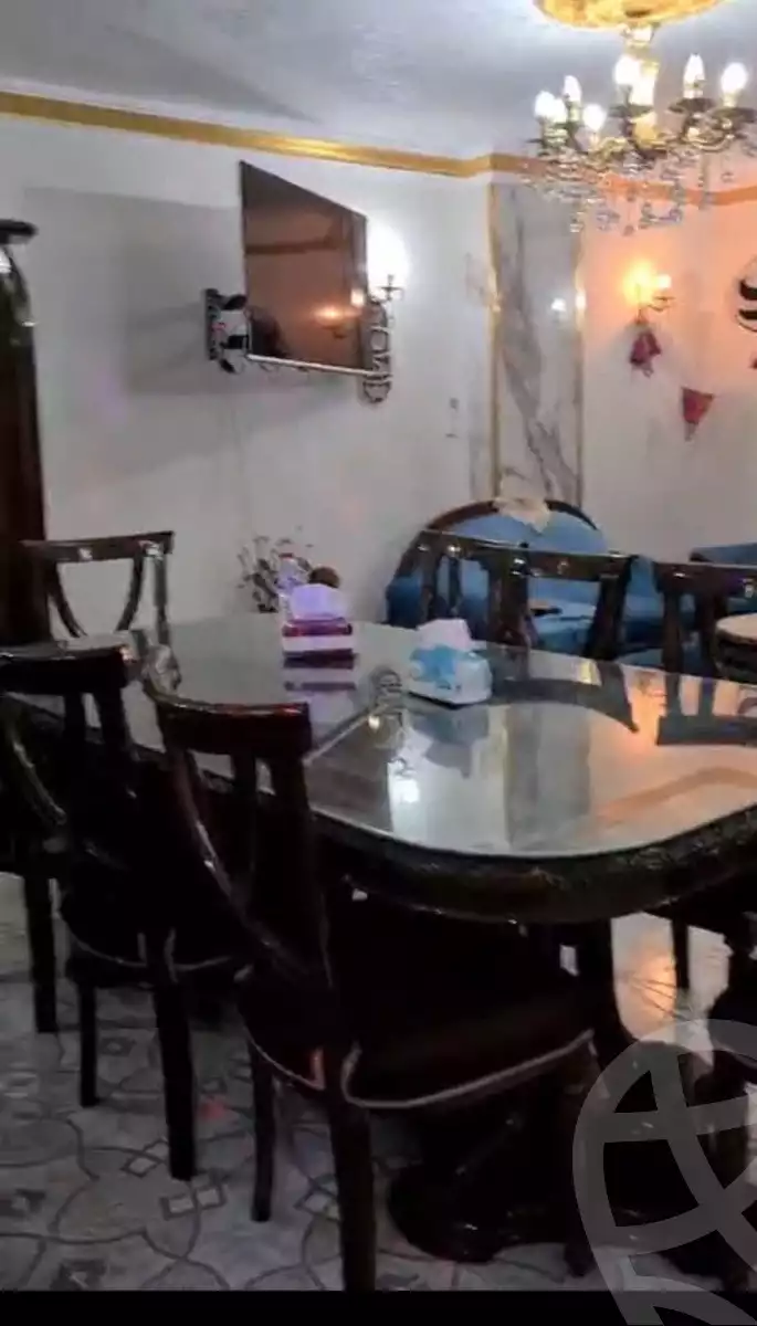 https://aqarmap.com.eg/ar/listing/6167426-for-sale-cairo-faisal