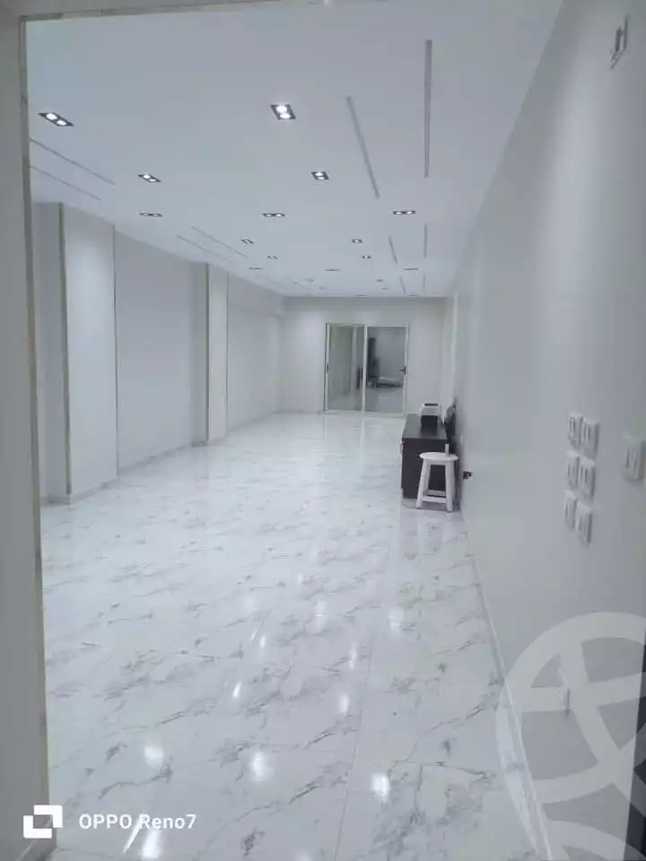 https://aqarmap.com.eg/ar/listing/6167432-for-sale-cairo-helwan-hadayek-helwan