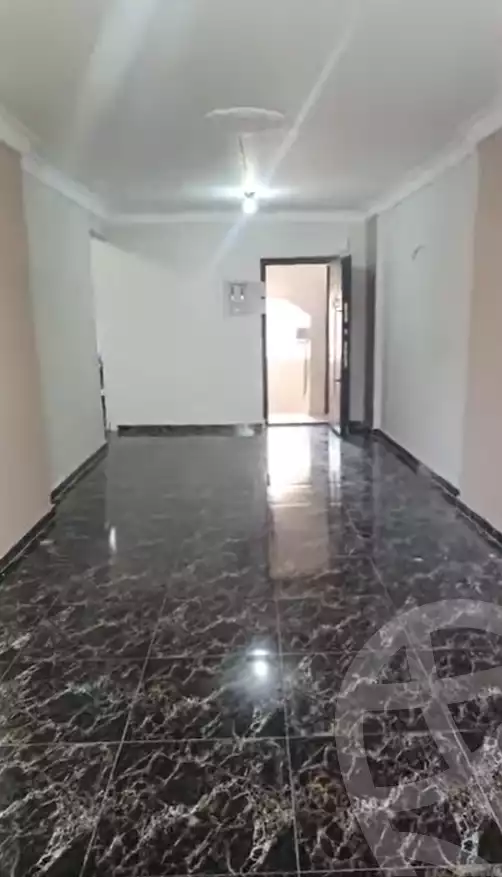 https://aqarmap.com.eg/ar/listing/6167444-for-sale-cairo-el-haram-shareaa-khatem-el-morsalen