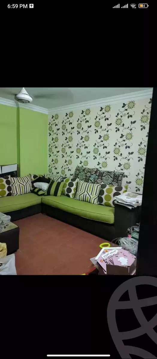 https://aqarmap.com.eg/en/listing/6167459-for-sale-cairo-el-haram-el-maryotya-el-orouba-st