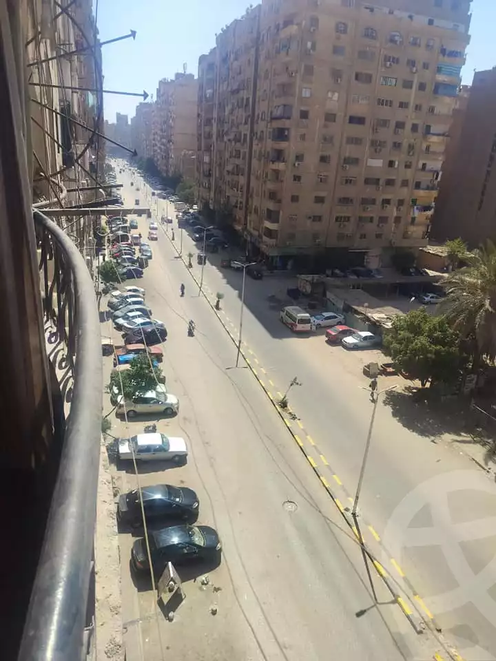 https://aqarmap.com.eg/en/listing/6167461-for-sale-cairo-el-haram-el-maryotya-el-orouba-st