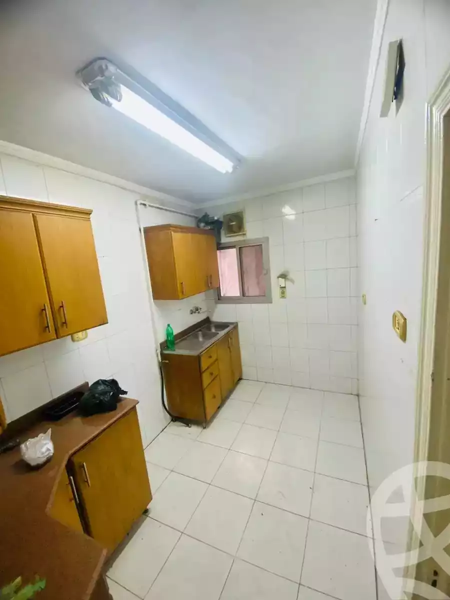 https://aqarmap.com.eg/ar/listing/6167470-for-rent-cairo-el-haram-madkor