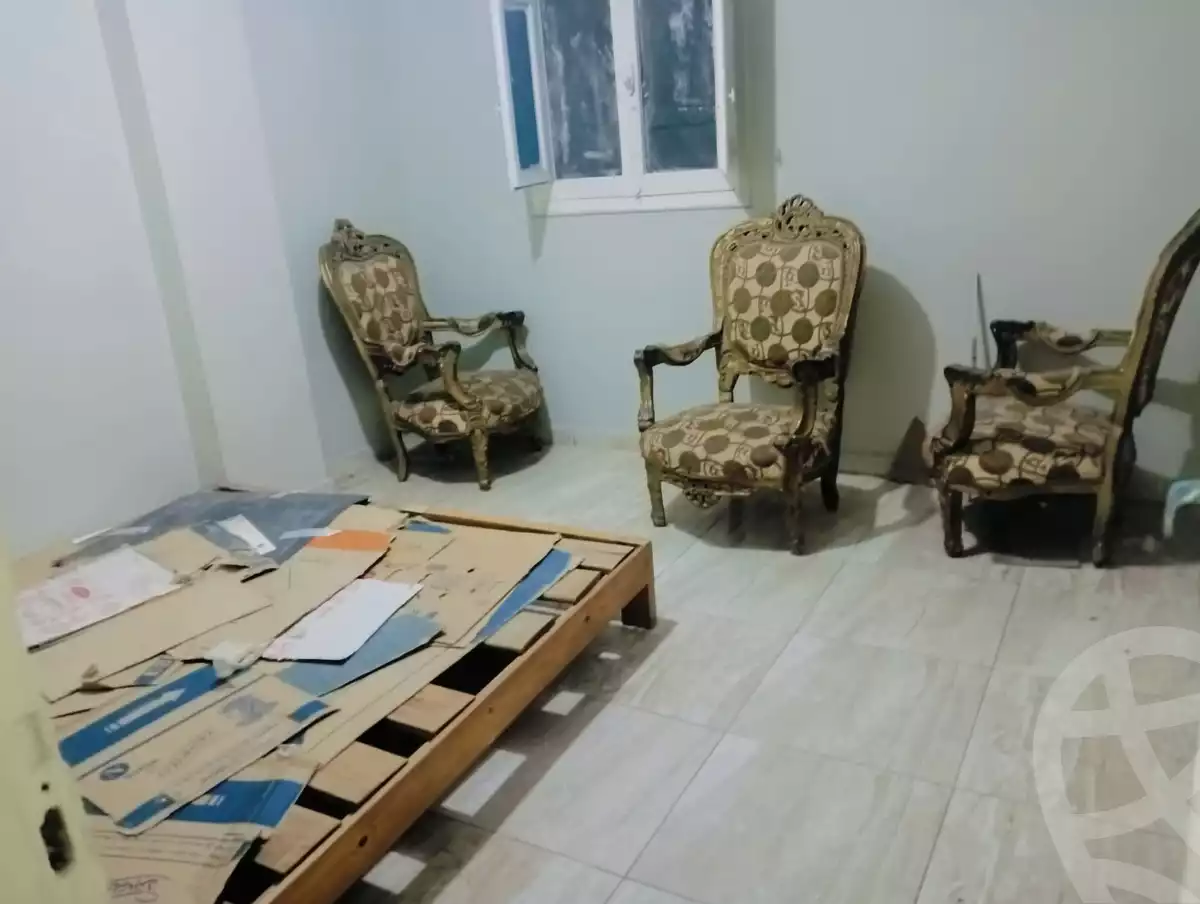 https://aqarmap.com.eg/en/listing/6167466-for-rent-cairo-el-haram-el-talbya-tersa-st