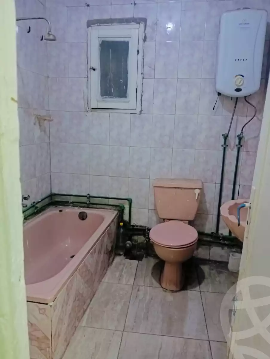 https://aqarmap.com.eg/en/listing/6167466-for-rent-cairo-el-haram-el-talbya-tersa-st