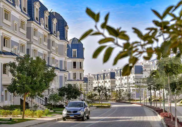 https://aqarmap.com.eg/ar/listing/6167389-for-sale-cairo-new-cairo-compounds-mwntn-fyw-y-syty-club-park-mountain-view-icity